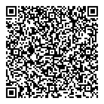 Moustafa Kayed_39Fuu