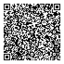 Fatima Alassaf_xmdRO