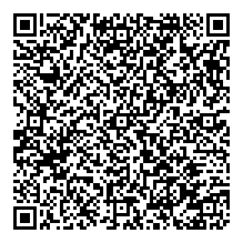 محمد بسيوني_XJYlv