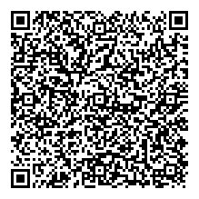 رمضان ابو فاطمه_J9AXB