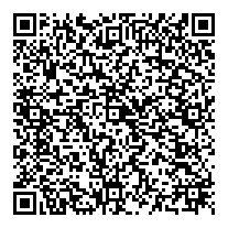 Ben saleh Fatma_dtYZ6