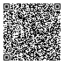 moustafa tabshoo_W3fQF