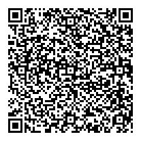 khalid al awsi_3vFRH