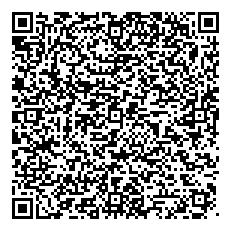 عبدالرزاق البكري Albakeri_MMEYy