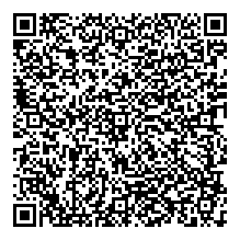 عثمان الحامد_v1xsZ