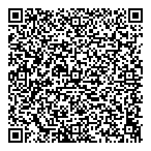 صهيب سعد سلمان_SbKPz