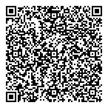 عبود سوريا_HXNW_