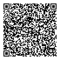 محمد احم_22vJ5