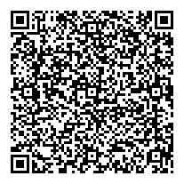 Mohamad Hariri_yCDPW