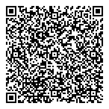 محمد مصطفي_lzojR