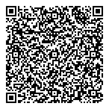 Rafeek Alassasi_zEDqU