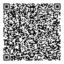 حابس الويسو_e2xR3