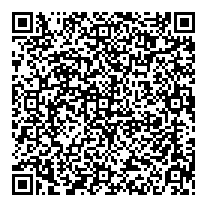 Muhammad Ahsan__3ntT