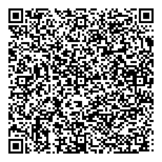 ��� ���� �������_2BA2r