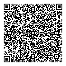 ���� �������_A0NGg