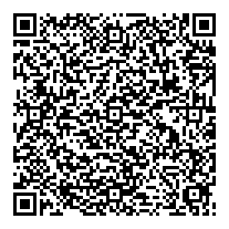 محمد منيب_LIjSe