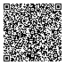 يوسف كحيلة_aJT0o