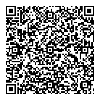 ��� �����_xCAGN