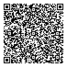 Mohammmad Mohammad_x9wtc