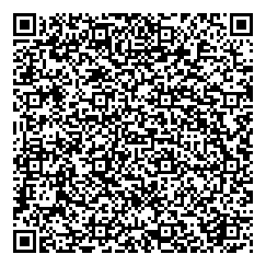 ??����? ����� ����� ����ϔ ?����??�_7TgCv