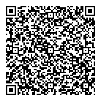 Rachel Miranda_uZkFN