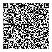 ���� ����_9oY06