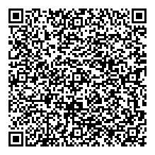 ���� �������_y5OER