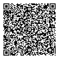 Najmit Alshamal_cs26c