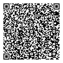 Arabian matbaa In turkey_UqFOe