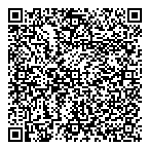 ��� ������_B2tmu