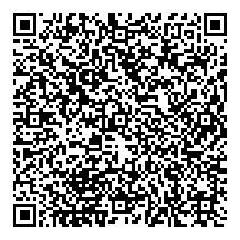 ���� �����_3dpqQ