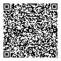 ��� ���_ofoEh