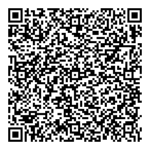 ����� �������_QBMPb