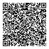 moataz almahmoud_Uw0cS