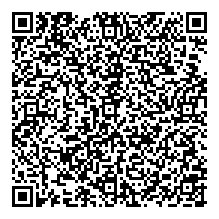 Samat Zholdubaev_KPxoM