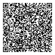 ��� ������_465dV