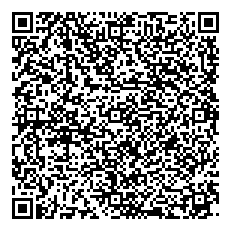 ������ �����������_gzOfH