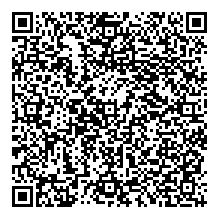 ���� �����_HJjeJ