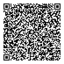 محمود ضرغام_D5P9z