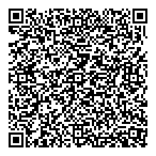 ������� �������_V7CUh