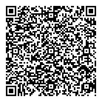 Wared Alfashtaki_PYqcr