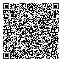 محمد السماعيل_47Dj1