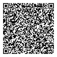 ���� ������_7YY5v