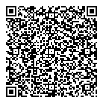 ��� ����