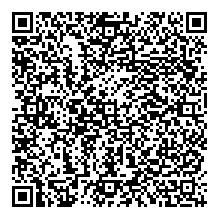 ���� �����_NPtp1