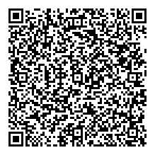 ���� �����_PAGDP