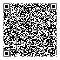 Bensadk Bensadk_2Jf3S