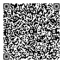 ����� �����_iS_zV