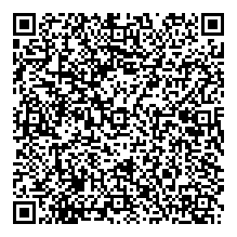 ��� ������_VSvG8