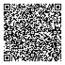 محمد حسن_5z2tW